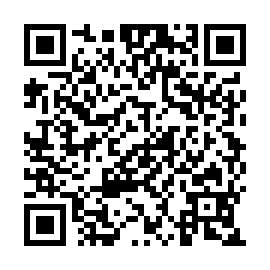 QR 716a50c
