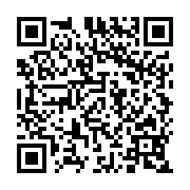 QR 716b13a