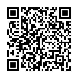 QR 716b539