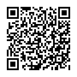 QR 716b950