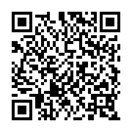 QR 716ba40