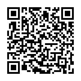 QR 716ba98