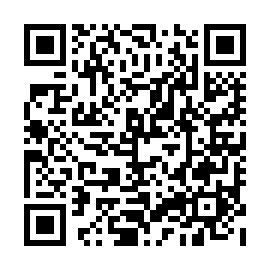QR 716d163
