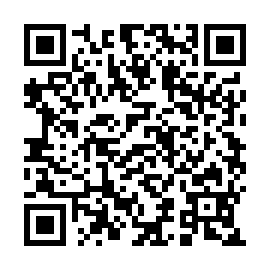 QR 716d992