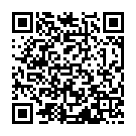 QR 716e47e