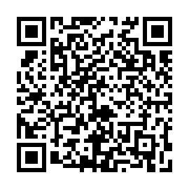 QR 716e62b