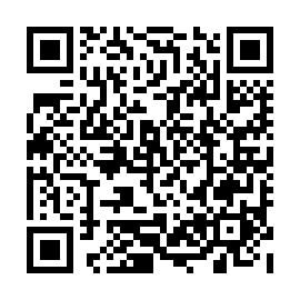 QR 716e6c3