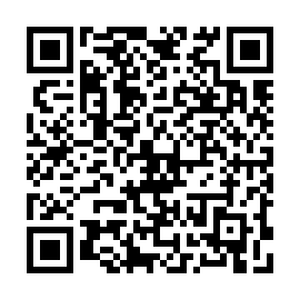 QR 716ee1a