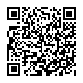 QR 716f653
