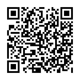 QR 716f9a3
