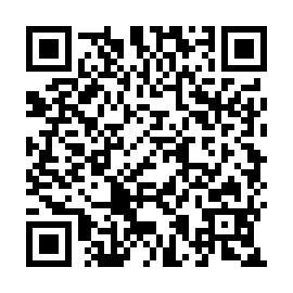 QR 7170d50