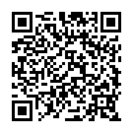 QR 7170f3d
