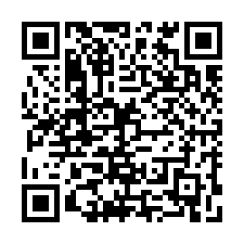 QR 7171c77