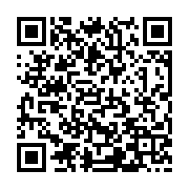 QR 717265e