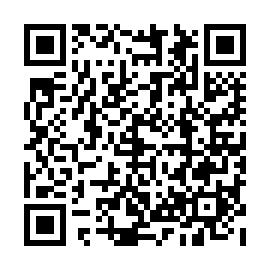 QR 7172a8e