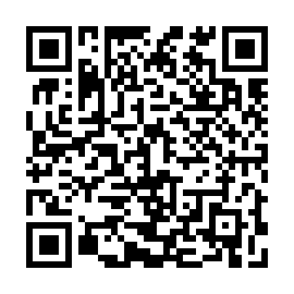 QR 7173bb8