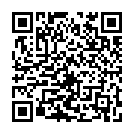 QR 71740a8