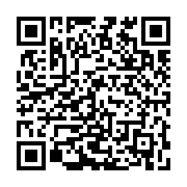 QR 71744d8