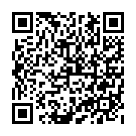 QR 7174d00