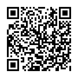 QR 7175fdc