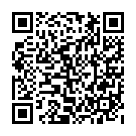 QR 717631c