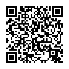 QR 7176569