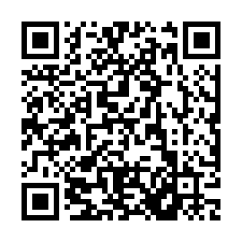 QR 717678f