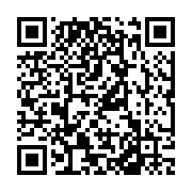 QR 7176a2c