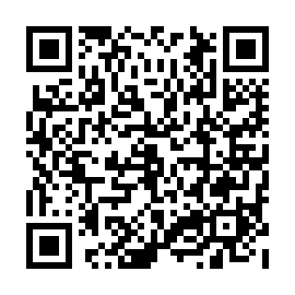 QR 7176f60