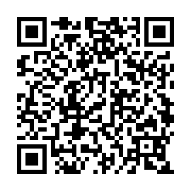 QR 7177b7f