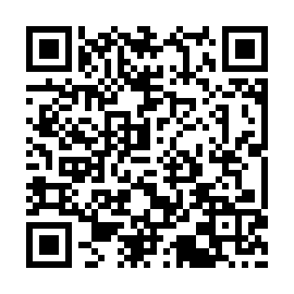 QR 717903b