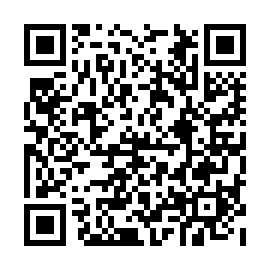 QR 717954d