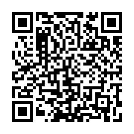 QR 717978f