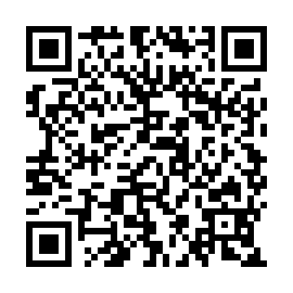 QR 71797a7
