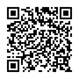 QR 717a11d