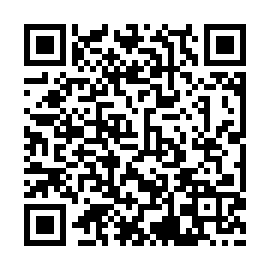 QR 717a46c