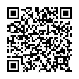 QR 717a7d5