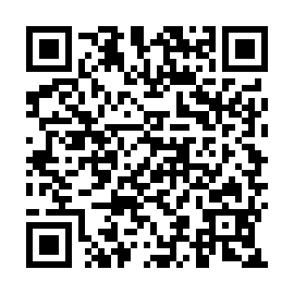 QR 717ae95