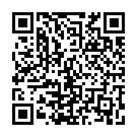 QR 717b026