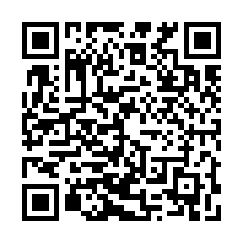 QR 717b258