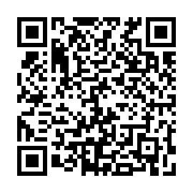 QR 717b7f2
