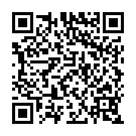 QR 717c4da