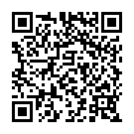 QR 717c991