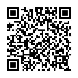 QR 717d4ec