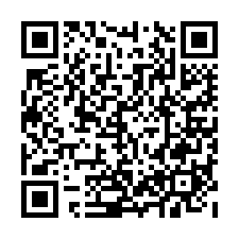 QR 717d735