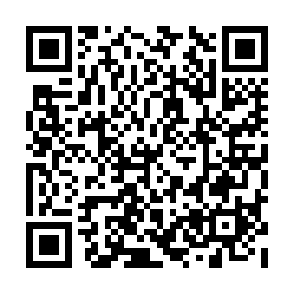 QR 717d9a4