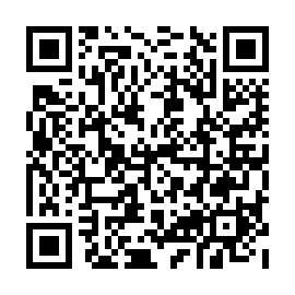 QR 717de84