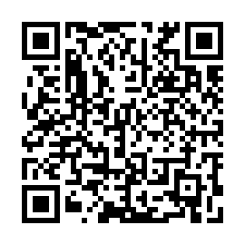 QR 717e1e6