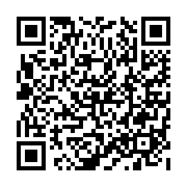 QR 717e830