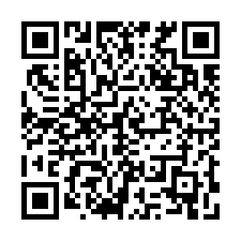 QR 717eb59